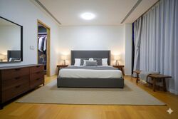 Palms @ Sixth Avenue (D10), Terrace #518221871